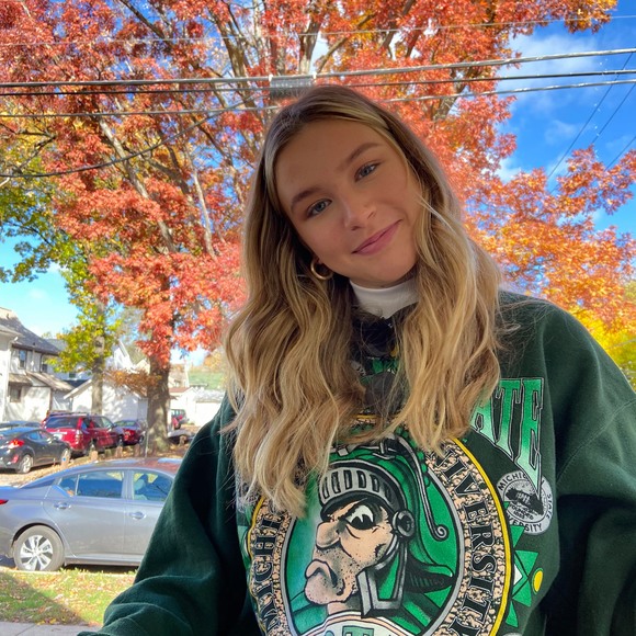 juliannakiefer